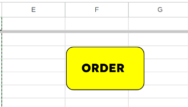 order button